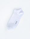 Pánske ponožky LOWEN 101